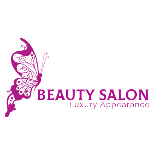 beauty logo maker