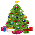 Christmas Logo Design by Creative Logo Design