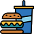 Food & Drink Logo Design by Creative Logo Design