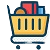Retail & Shopping Logo Design by Creative Logo Design