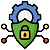 Security Logo Design by Creative Logo Design