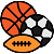 Sports Logo Design by Creative Logo Design