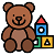 Children & Childcare Logo Design by Creative Logo Design
