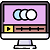 Computer & IT Logo Design by Creative Logo Design