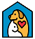 Animals and Pets Logo Design by Creative Logo Design 