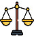 Attorney & Law Logo Design by Creative Logo Design