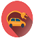 Automotive & Vehicle Logo Design by Creative Logo Design