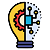 Technology Logo Design by Creative Logo Design